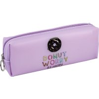 Пенал Centrum 21x8x4.5cм 81046