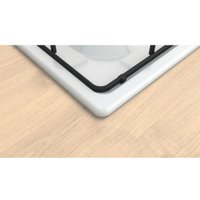 Варочная панель Bosch PBP6C2K80O