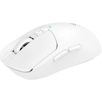 Игровая мышь A4Tech Bloody R72 Ultra (белый)