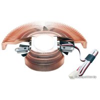 Вентилятор для видеокарты Zalman VF700-Cu