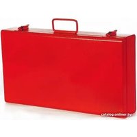 Аппарат для сварки труб ELITECH СПТ 2000