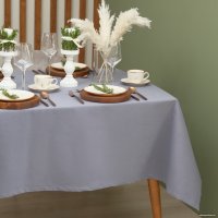 Скатерть Этель Kitchen 7865979