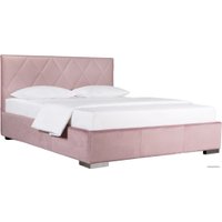 Кровать ДеньНочь Unika Мишель 200x160 (с ПМ)