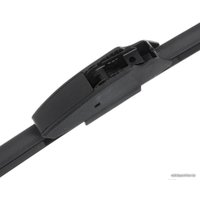 Щетка стеклоочистителя Denso Retrofit DFR-003