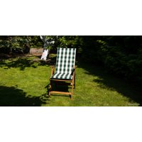 Кресло Fieldmann FDZN 4101-T