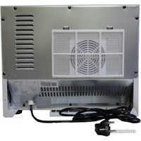 Однокамерный холодильник Shivaki SHRF-17TR1