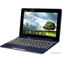 Планшет ASUS Transformer Pad TF300TG-1K133A 32GB 3G Dock