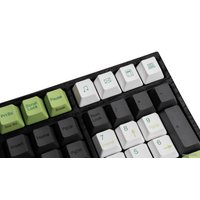 Клавиатура Varmilo VA108M Panda (Cherry MX Brown)