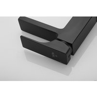 Смеситель Rose R1001H-1