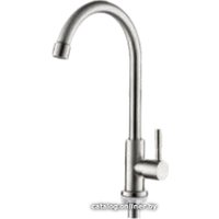 Кран Ledeme L74195