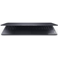 Ноутбук Lenovo Yoga Slim 7 15ITL05 82AC001VRU