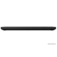 Ноутбук Lenovo ThinkPad L15 Gen 4 Intel 21H4A00PCD