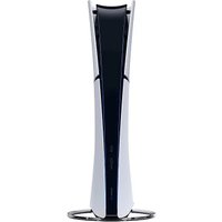 Игровая приставка Sony PlayStation 5 Slim Digital Edition Call of Duty: Black Ops 6