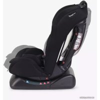Детское автокресло Rant Basic Rally ZY19 (черный)