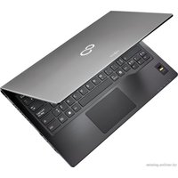 Ноутбук Fujitsu LIFEBOOK U772 (U7720MF111RU)