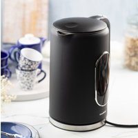 Электрический чайник Klausberg KB-7891