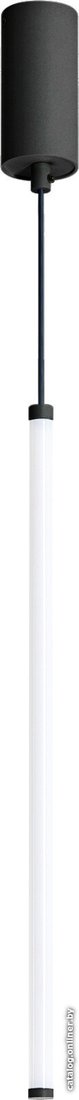 Подвесная люстра Arlight SP-JEDI-HANG-R18-6W 039533