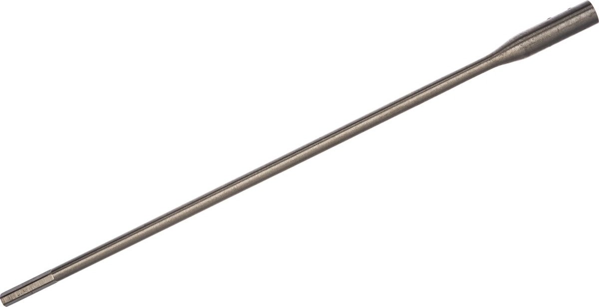 

Удлинитель для сверла Практика Профи 031-570