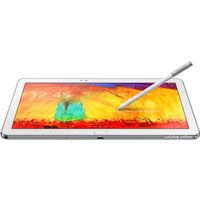 Планшет Samsung Galaxy Note 10.1 2014 Edition 32GB LTE Classic White (SM-P605)