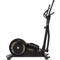 Эллиптический тренажер Clear Fit Sport ProxyLine FE 43M