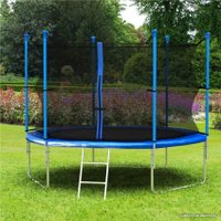 Батут Hegen Internal 12ft - 366 см