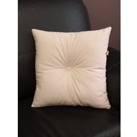 Декоративная подушка Matex Itaka Line 28-444 (пудровый)
