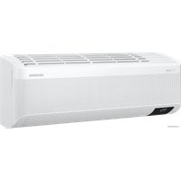 Кондиционер Samsung Wind free Mass GEO AR12BSFAMWKNER в Барановичах
