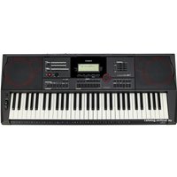 Синтезатор Casio CT-X5000