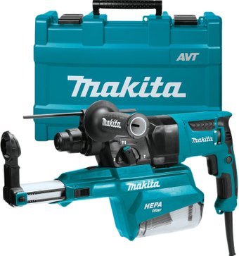 Makita HR2653