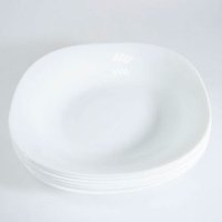 Набор глубоких тарелок Loraine 90119-225 (6пр)