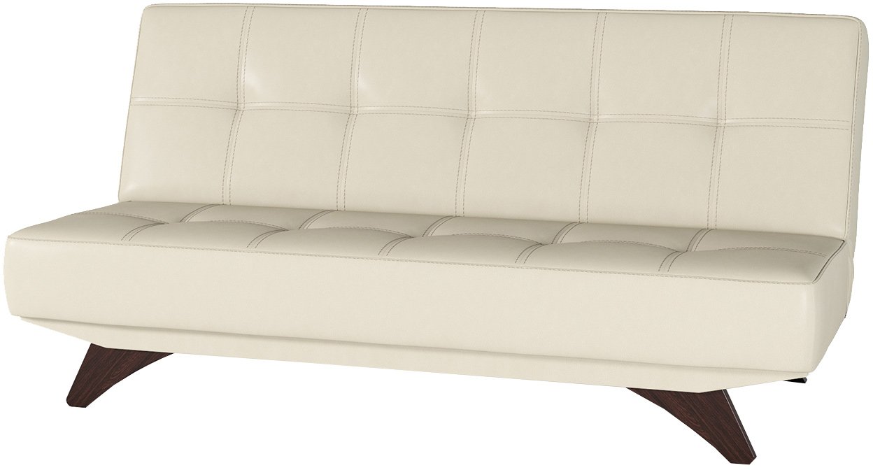 

Диван Mio Tesoro Эрик 091 (83 бежевый)