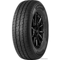 Зимние шины Arivo Winmaster ARW6 195/65R16C 104/102R