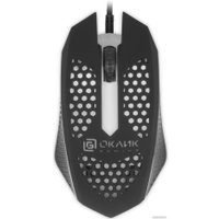 Игровой набор Оклик 400GMK
