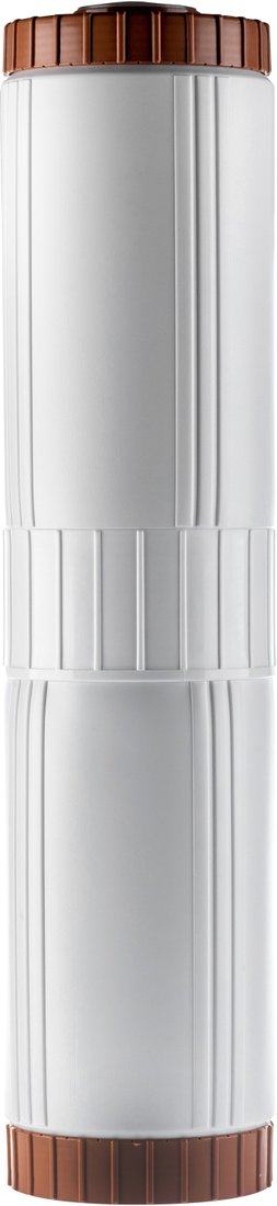 

Картридж Гейзер WsFe - 20BB