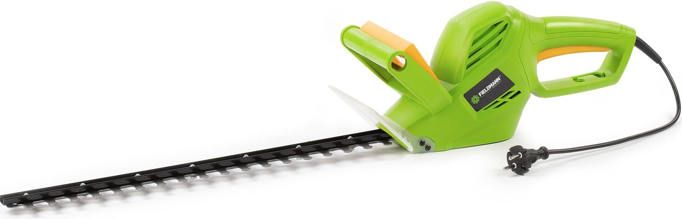 Кусторез Fieldmann FZN 2305-E