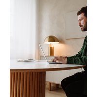 Ноутбук HONOR MagicBook Art 14 2024 MRA-521 5301AKRS