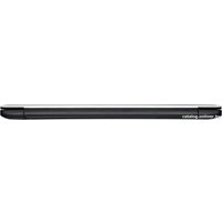Ноутбук ASUS X553MA-XX057D