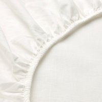 Простыня Ikea Balsampoppel 60557538