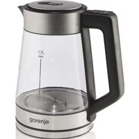 Электрический чайник Gorenje K17TRG