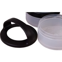 Набор аксессуаров для микроскопа Bresser для аксессуаров для микроскопов, разъемные 74486 в Гомеле