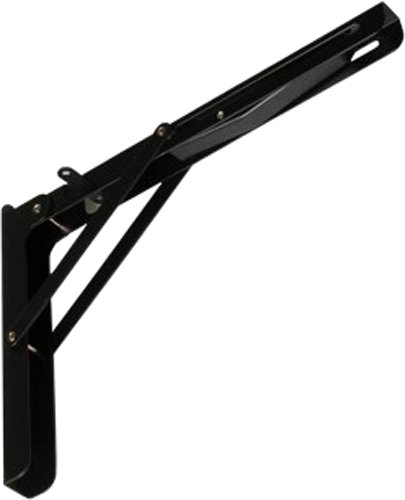 

Кронштейн крепежный DOMAX WSF 300 59301
