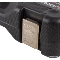 Универсальный набор инструментов FORSAGE F-4821-5 (82 предмета)