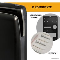 Сушилка для рук Puff 8960