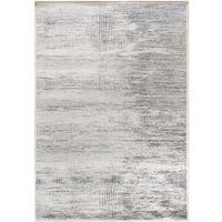 Ковер для жилой комнаты Verbatex New Venus 7065-260443 (1.6x2.3)