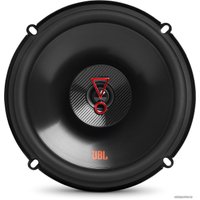 Коаксиальная АС JBL Stage3 627F