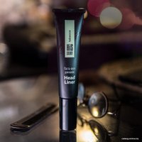 Паста Premium His Story Паста-воск для волос Head Liner 30 мл