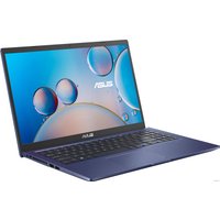 Ноутбук ASUS X515JA-BQ3267