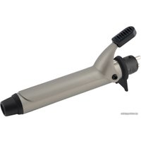 Мультистайлер Polaris PHS 3058K