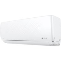 Кондиционер Royal Clima Renaissance 2024 RC-RNC22HN в Бресте
