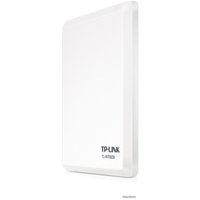 Антенна для беспроводной связи TP-Link TL-ANT5823B